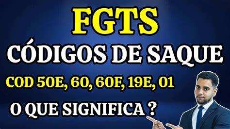 saque jam cod 99|Explicado saque DEP COD 99; saiba o que é e quando acontece.